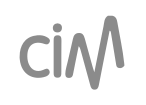 cim-logo